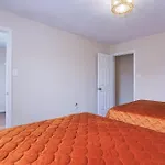 Stylish Beach Home - Quiet Neighborhood In Ac