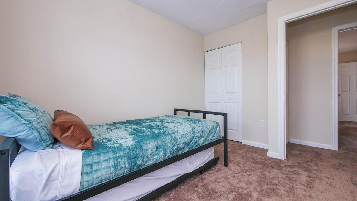 Holiday home Localstr - Stylish - Quiet Neighborhood In Ac *